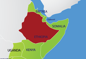 ethiopiamap